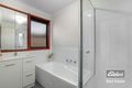 Property photo of 36 Barber Drive Hoppers Crossing VIC 3029