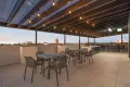 Property photo of 302/64 Kingsway Cronulla NSW 2230