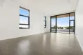 Property photo of 302/64 Kingsway Cronulla NSW 2230