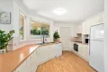 Property photo of 25 Cordeaux Road Figtree NSW 2525