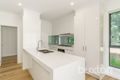 Property photo of 56 Collins Street Chadstone VIC 3148