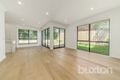 Property photo of 56 Collins Street Chadstone VIC 3148