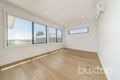 Property photo of 56 Collins Street Chadstone VIC 3148