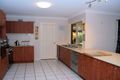Property photo of 47 Albany Street Sippy Downs QLD 4556