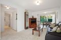 Property photo of 20/2A Inga Street Oakleigh East VIC 3166