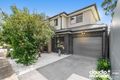 Property photo of 1/135-137 Cardinal Road Glenroy VIC 3046
