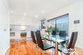 Property photo of 1/135-137 Cardinal Road Glenroy VIC 3046