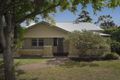 Property photo of 4 Ringarooma Avenue Myrtle Bank SA 5064