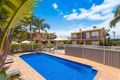 Property photo of 4 Esther Street Tathra NSW 2550