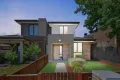 Property photo of 3/34 Atkinson Street Chadstone VIC 3148