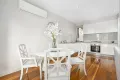 Property photo of 3/34 Atkinson Street Chadstone VIC 3148