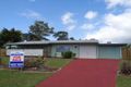 Property photo of 3 Moana Close Woree QLD 4868