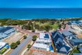 Property photo of 66 Beachside Drive Burns Beach WA 6028