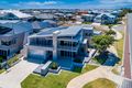 Property photo of 66 Beachside Drive Burns Beach WA 6028