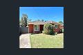 Property photo of 28 Kolodong Drive Quakers Hill NSW 2763