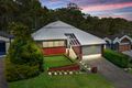 Property photo of 38 Condor Circuit Lambton NSW 2299