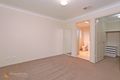 Property photo of 7 Illeura Road Bourkelands NSW 2650