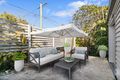 Property photo of 68 Elwell Street Morningside QLD 4170