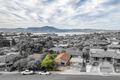 Property photo of 1/4 Selby Place Berriedale TAS 7011