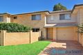 Property photo of 3/10 Womberra Place South Penrith NSW 2750