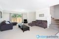 Property photo of 3/10 Womberra Place South Penrith NSW 2750
