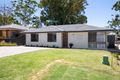 Property photo of 51 Rudall Way Padbury WA 6025