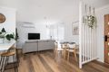 Property photo of 51 Rudall Way Padbury WA 6025