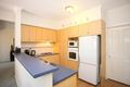 Property photo of 18 Arlington Walk Vermont VIC 3133