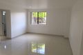 Property photo of 2/32 Station Street Dundas NSW 2117