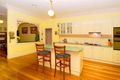 Property photo of 24 Birch Court Wyndham Vale VIC 3024