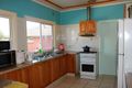 Property photo of 332 Cabramatta Road West Cabramatta NSW 2166