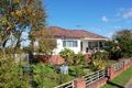 Property photo of 332 Cabramatta Road West Cabramatta NSW 2166