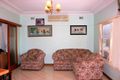 Property photo of 332 Cabramatta Road West Cabramatta NSW 2166