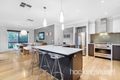 Property photo of 91 Fongeo Drive Point Cook VIC 3030