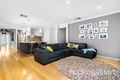 Property photo of 91 Fongeo Drive Point Cook VIC 3030