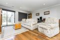 Property photo of 13 Viogner Place Waurn Ponds VIC 3216