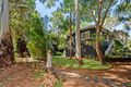 Property photo of 54 Solway Drive Sunshine Beach QLD 4567