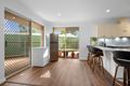 Property photo of 3/21 Tupper Street Boulder WA 6432