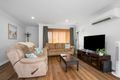 Property photo of 3/21 Tupper Street Boulder WA 6432
