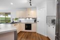Property photo of 3/21 Tupper Street Boulder WA 6432