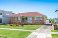 Property photo of 51 Brae Street Wavell Heights QLD 4012