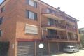 Property photo of 126/2 Riverpark Drive Liverpool NSW 2170