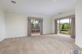 Property photo of 91 Katoomba Street Harrison ACT 2914