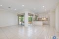 Property photo of 91 Katoomba Street Harrison ACT 2914