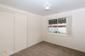Property photo of 7 Illeura Road Bourkelands NSW 2650