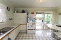Property photo of 12 Elizabeth Street Eleebana NSW 2282