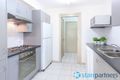 Property photo of 3/10 Womberra Place South Penrith NSW 2750