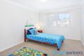 Property photo of 3/10 Womberra Place South Penrith NSW 2750