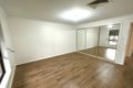 Property photo of 2/15 Spring Street Thomastown VIC 3074