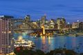 Property photo of 1201/93 Pacific Highway North Sydney NSW 2060